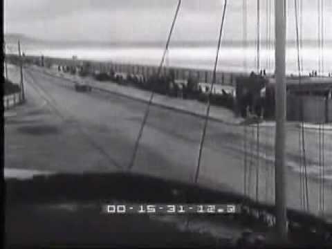 1936 Grand Prix de Deauville