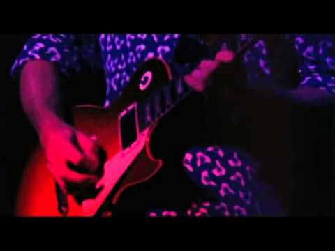 Thumbnail for The Rolling Stones - Gimme Shelter (Live 1972) by Rolling Stones