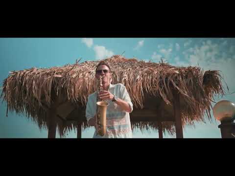 YUNAL x FARI ft  MISHO SAX   LYATO 24 Adını Yazdım Bulgaria Version