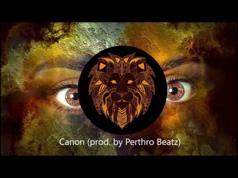 [Trilha de casa incrível]