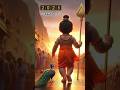 2025 Happy New Year Murugan Whatsapp Status Tamil புத்தாண்டு நல்வாழ�