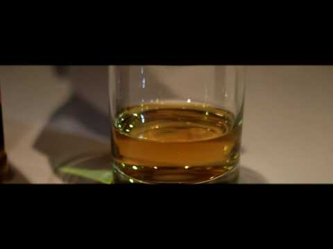 Ryju x Filu - Druga szansa  (OFFICIAL VIDEO)