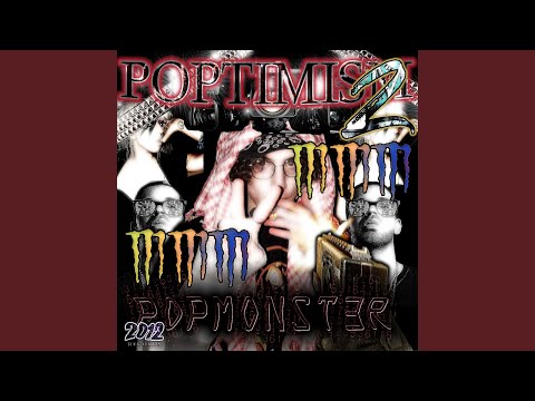 Pierced (And It's Beautiful)