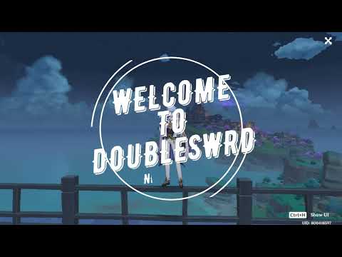 NEW GIFTCODE - 30 March. Claim it Before its too late