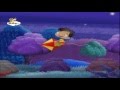 Mi Globo Nuevo BabyTV Español