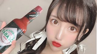 【超激辛】アイドル悶絶どっきり【バレバレ】