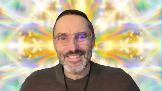 Tim Whild and Alice Heath – Awakening Your Royal Codex and Cosmic Abundance.