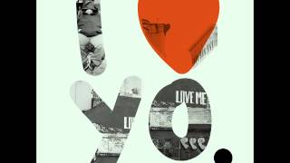 Kresy - Midnight In Manhattan [Freerange]