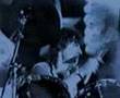 Slade - Little Sheila