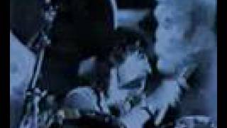 Slade - Little Sheila