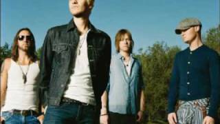 Had Enough - Lifehouse (HQ Smoke and Mirrors)