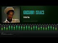Gregory Isaacs - Artical Don (Wicked Inna Bed Riddim) [HD]