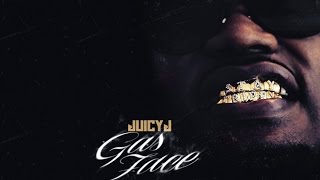 Juicy J - Leanin ft. Chris Brown &amp; Quavo (Gas Face)