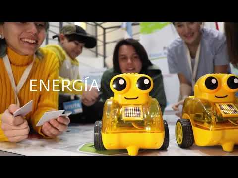 Parque Arauco, uno de los principales motores productivos de La Rioja