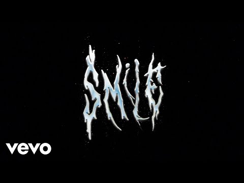 Smile - Foushee