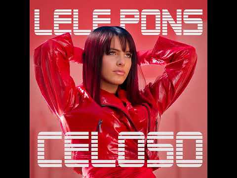 Lele pons celoso audio
