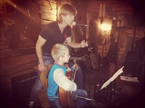 Dáma s hranostajem - Tuláci po hvězdách