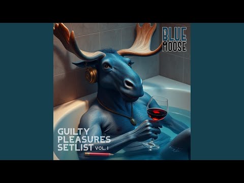 Black (feat. Garron Noone)