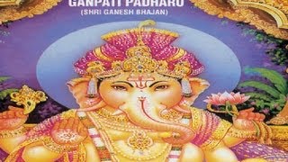 Mangal Karta Sukhe Ke Daata By Anuradha - YouTube