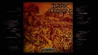 Dark Legion - Intro / Adrenaline