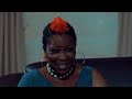 Alabere Oru - Latest Yoruba Movies 2025 Wunmi Ajiboye, Lekan Olatunji, Fausat Balogun