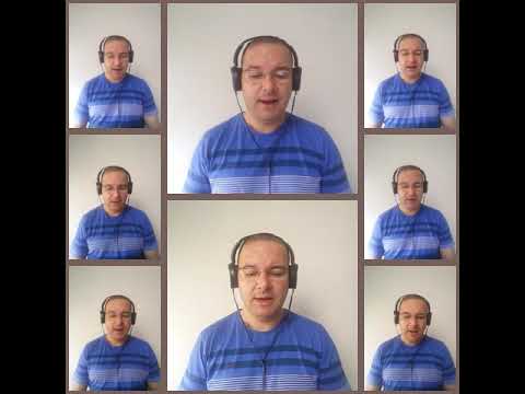 HINO 299 CCB HINARIO 5