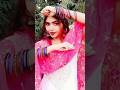 Koyal Si Teri Boli 4K Video कोयल सी तेरी बोली Beta Movie Song Anil Kapoo