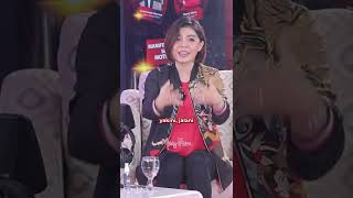 Download lagu Kekuatan Iman #shorts #MerryRiana #MotivasiMerry mp3 Download lagu Kekuatan Iman #shorts #MerryRiana #MotivasiMerry mp3