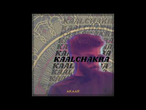 Ahadadream x Priya Ragu x Skrillex - TAKA (AKAAR)