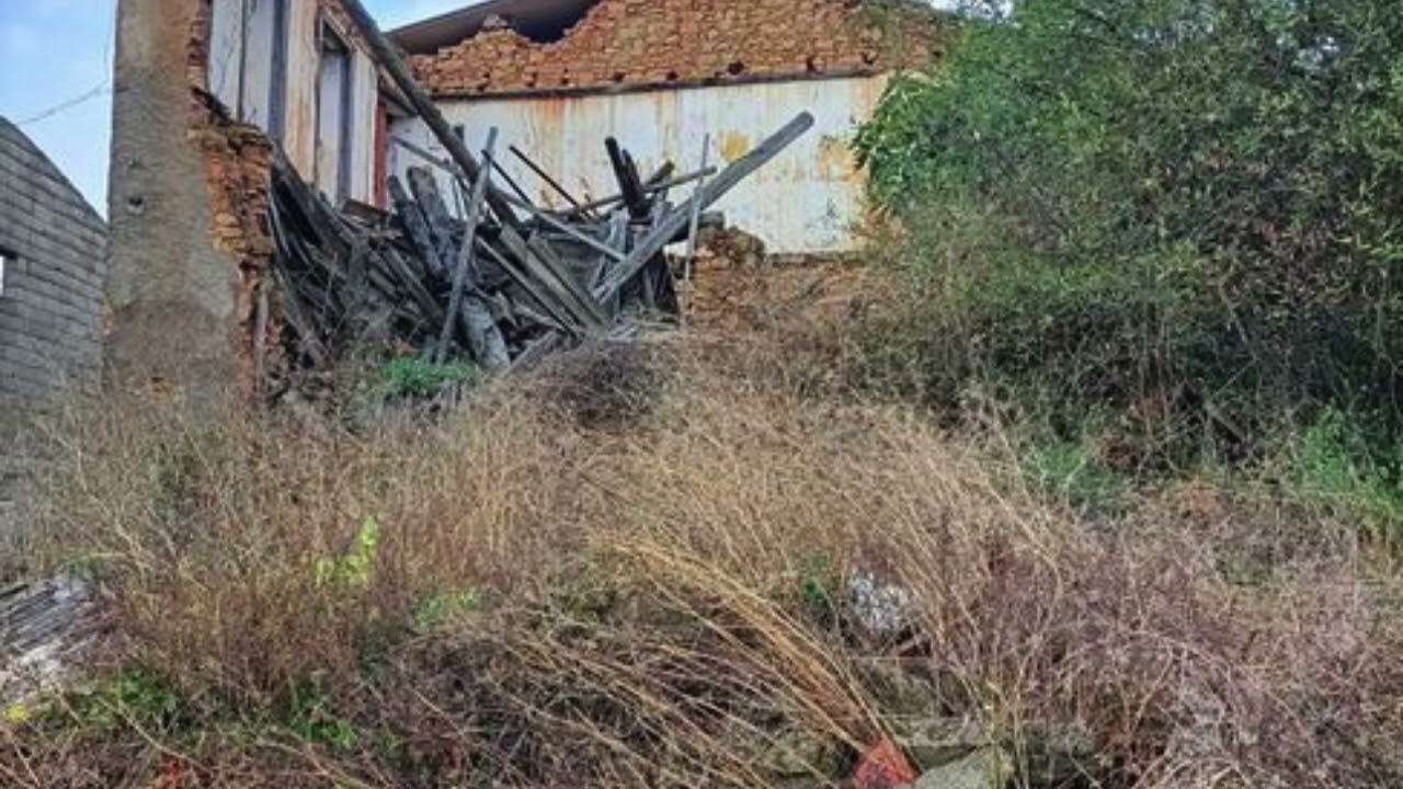 Vídeo do imóvel