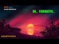 Oh Vanmathi Asooran Adithyan 5 1 SURROUND BASS BOOSTED SVP Beats