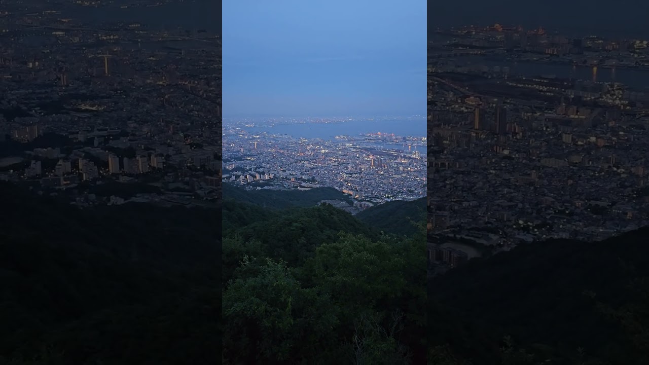 YouTube Short thumbnail