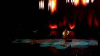 rita lee em curitiba