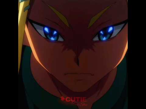 Chrome Ryugu...😈🐉 | Beyblade X  | Edit - Look What You Made Me Do #short #fyp #beybladex #anime