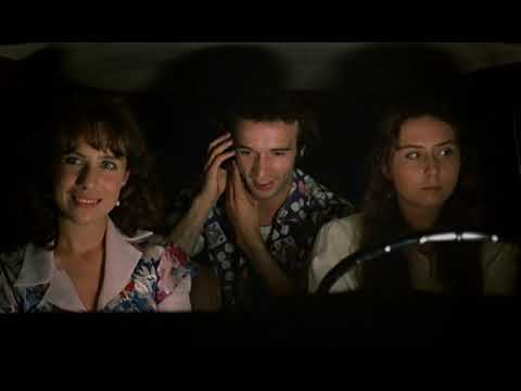 Berlinguer ti voglio bene - Per me le donne sono uomini anche loro