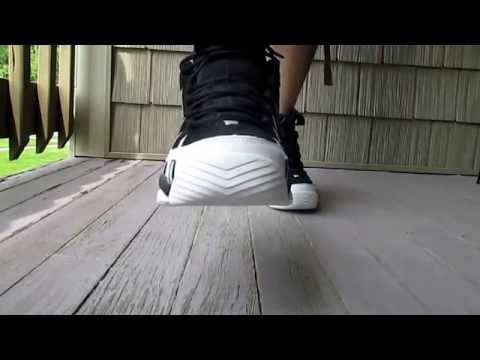 Mens Stackhouse Spaghetti