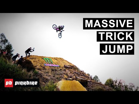 HUGE Sends From Darkfest 2022