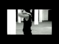 Apollo 440 - Pain in any language 