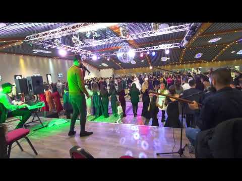 Grup Evrim - BOMBA SALLAMA