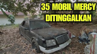 Download lagu RUMAH SAKIT TERBENGKALAI YOGYAKARTA mp3 Download lagu RUMAH SAKIT TERBENGKALAI YOGYAKARTA mp3