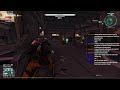 KTAM Power Defiance Gameplay From Episode 3137 Videogames Mmorpg