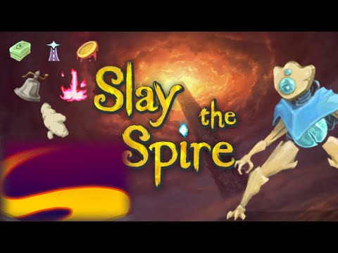Slay the Spire December 25th Daily - Defect | When the future is certain it usually is boring...