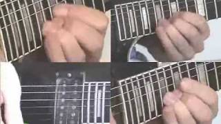 Walking - Franja de Gaza  www.FranjadeGaza.com