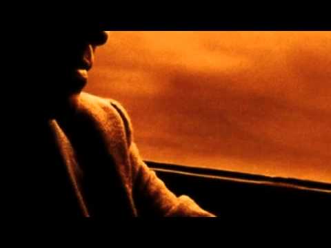 Run For Me - Richard Hawley
