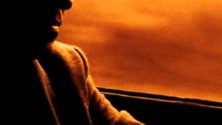 Richard Hawley: Run For Me (Live, Marc Riley Bbc 6 Music Session)