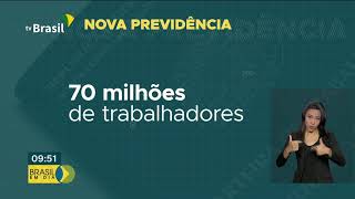 Miniatura do vídeo