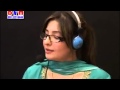 Jawandon Zama Gulay Gulzar Ka Lilykh4n176