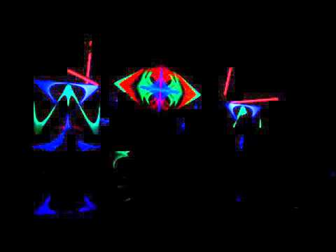 CYBERFREAK @ Alenquer