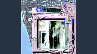 cigarette (breakfast break selewsin Remix)