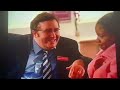 ITV1 Adverts 2006 7